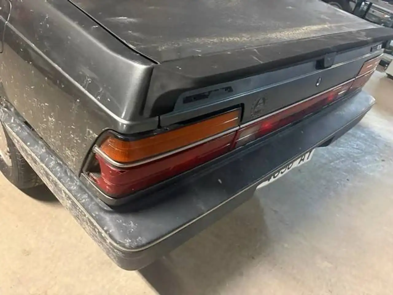 Honda Prelude 2.0i-16 4WS A.A. Aut., foto 10
