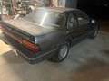 Honda Prelude Prelude 2.0i-16 4WS A.A. Aut. Verde - thumbnail 4