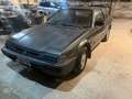 Honda Prelude Prelude 2.0i-16 4WS A.A. Aut. Verde - thumbnail 1