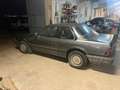Honda Prelude Prelude 2.0i-16 4WS A.A. Aut. Verde - thumbnail 2