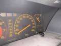 Honda Prelude Prelude 2.0i-16 4WS A.A. Aut. Verde - thumbnail 8
