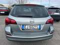 Opel Astra Sports Tourer 1.7 cdti Elective 110cv Grey - thumbnail 3