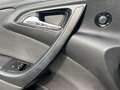 Opel Astra Sports Tourer 1.7 cdti Elective 110cv Grey - thumbnail 8