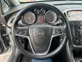 Opel Astra Sports Tourer 1.7 cdti Elective 110cv Gris - thumbnail 9