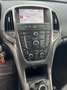 Opel Astra Sports Tourer 1.7 cdti Elective 110cv Gris - thumbnail 12