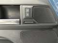 Land Rover Defender 90 D200 S AWD Auto. 25.5MY Blauw - thumbnail 13