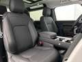 Land Rover Defender 90 D200 S AWD Auto. 25.5MY Blauw - thumbnail 10