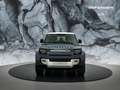 Land Rover Defender 90 D200 S AWD Auto. 25.5MY Blauw - thumbnail 8