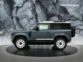 Land Rover Defender 90 D200 S AWD Auto. 25.5MY Blauw - thumbnail 6