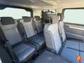 Opel Zafira 2.0 TD 132kW (180CV) GS Auto XL Gris - thumbnail 18