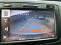 Dacia Duster Navi, R.Kamera, Tempomat ,AHK ,Klimaautom Bleu - thumbnail 15