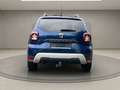 Dacia Duster Navi, R.Kamera, Tempomat ,AHK ,Klimaautom Bleu - thumbnail 6