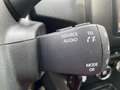 Dacia Duster Navi, R.Kamera, Tempomat ,AHK ,Klimaautom Bleu - thumbnail 14