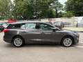 Ford Focus Traveller 2,0 EcoBlue SCR Titanium**ERSTBESITZ*... Grau - thumbnail 8