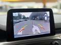 Ford Focus Traveller 2,0 EcoBlue SCR Titanium**ERSTBESITZ*... Grau - thumbnail 10