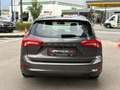 Ford Focus Traveller 2,0 EcoBlue SCR Titanium**ERSTBESITZ*... Grau - thumbnail 6