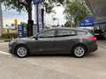 Ford Focus Traveller 2,0 EcoBlue SCR Titanium**ERSTBESITZ*... Grau - thumbnail 4