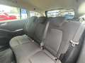 Ford Focus Traveller 2,0 EcoBlue SCR Titanium**ERSTBESITZ*... Grau - thumbnail 12