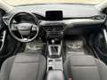 Ford Focus Traveller 2,0 EcoBlue SCR Titanium**ERSTBESITZ*... Grau - thumbnail 13
