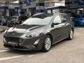 Ford Focus Traveller 2,0 EcoBlue SCR Titanium**ERSTBESITZ*... Grau - thumbnail 3