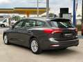 Ford Focus Traveller 2,0 EcoBlue SCR Titanium**ERSTBESITZ*... Grau - thumbnail 5