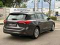 Ford Focus Traveller 2,0 EcoBlue SCR Titanium**ERSTBESITZ*... Grau - thumbnail 7
