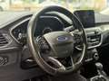 Ford Focus Traveller 2,0 EcoBlue SCR Titanium**ERSTBESITZ*... Grau - thumbnail 14