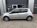 Renault Clio 1.6 Dynamique NAP Automaat Clima Keyless Cruise Na Grau - thumbnail 4