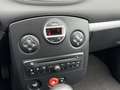 Renault Clio 1.6 Dynamique NAP Automaat Clima Keyless Cruise Na Grau - thumbnail 26