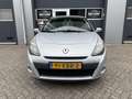 Renault Clio 1.6 Dynamique NAP Automaat Clima Keyless Cruise Na Grau - thumbnail 6