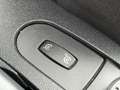 Renault Clio 1.6 Dynamique NAP Automaat Clima Keyless Cruise Na Grau - thumbnail 25