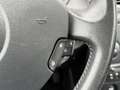 Renault Clio 1.6 Dynamique NAP Automaat Clima Keyless Cruise Na Grau - thumbnail 19