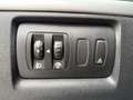 Renault Clio 1.6 Dynamique NAP Automaat Clima Keyless Cruise Na Grau - thumbnail 29
