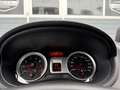 Renault Clio 1.6 Dynamique NAP Automaat Clima Keyless Cruise Na Grau - thumbnail 23