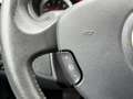 Renault Clio 1.6 Dynamique NAP Automaat Clima Keyless Cruise Na Grau - thumbnail 18