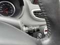 Renault Clio 1.6 Dynamique NAP Automaat Clima Keyless Cruise Na Grau - thumbnail 21