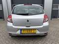 Renault Clio 1.6 Dynamique NAP Automaat Clima Keyless Cruise Na Grau - thumbnail 9
