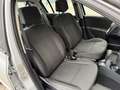 Renault Clio 1.6 Dynamique NAP Automaat Clima Keyless Cruise Na Grau - thumbnail 14