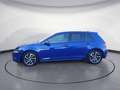 Volkswagen Golf 1.0 TSI App-Connect ACC Navi LightAssist Bleu - thumbnail 3