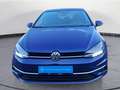 Volkswagen Golf 1.0 TSI App-Connect ACC Navi LightAssist Bleu - thumbnail 5