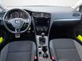 Volkswagen Golf 1.0 TSI App-Connect ACC Navi LightAssist Bleu - thumbnail 9