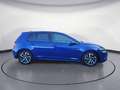 Volkswagen Golf 1.0 TSI App-Connect ACC Navi LightAssist Bleu - thumbnail 4