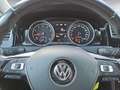 Volkswagen Golf 1.0 TSI App-Connect ACC Navi LightAssist Bleu - thumbnail 8