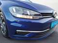 Volkswagen Golf 1.0 TSI App-Connect ACC Navi LightAssist Bleu - thumbnail 11
