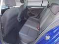 Volkswagen Golf 1.0 TSI App-Connect ACC Navi LightAssist Bleu - thumbnail 7