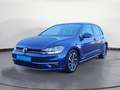 Volkswagen Golf 1.0 TSI App-Connect ACC Navi LightAssist Bleu - thumbnail 2