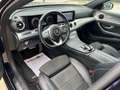 Mercedes-Benz E 220 220d 9G-Tronic 194 (4.75) Blauw - thumbnail 34