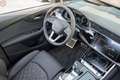 Audi Q8 50 TDI 286 PK S Line BLACK OPTIC FULL - thumbnail 18