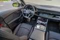 Audi Q8 50 TDI 286 PK S Line BLACK OPTIC FULL - thumbnail 16