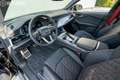 Audi Q8 50 TDI 286 PK S Line BLACK OPTIC FULL - thumbnail 17